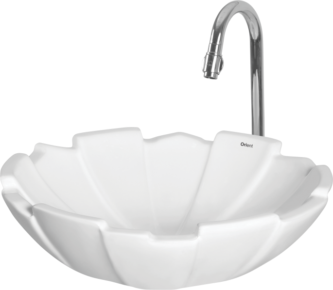 Table top Wash Basin